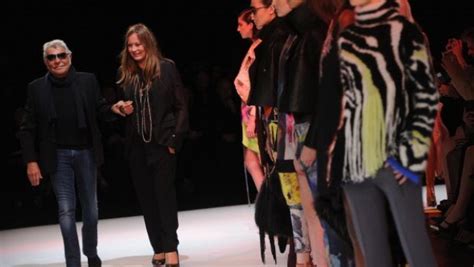 regalare un buono fabbrica roberto cavalli